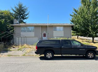 3609 Cedargrove St, Bremerton, WA 98310