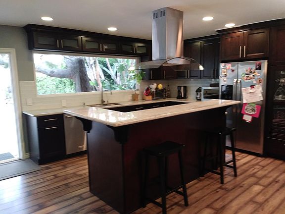 4th image of 6012 Lomond Dr