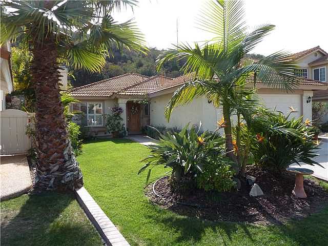 1st image of 10997 Avenida De Los Lobos