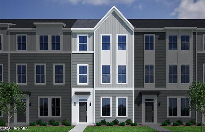 1st image of 1208 Roadanthe Avenue