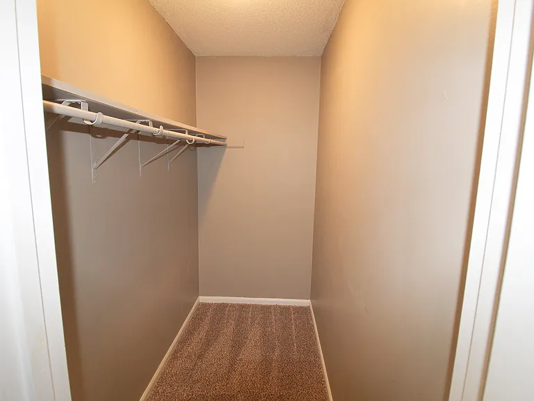 137 Gentilly Dr — Photo 30