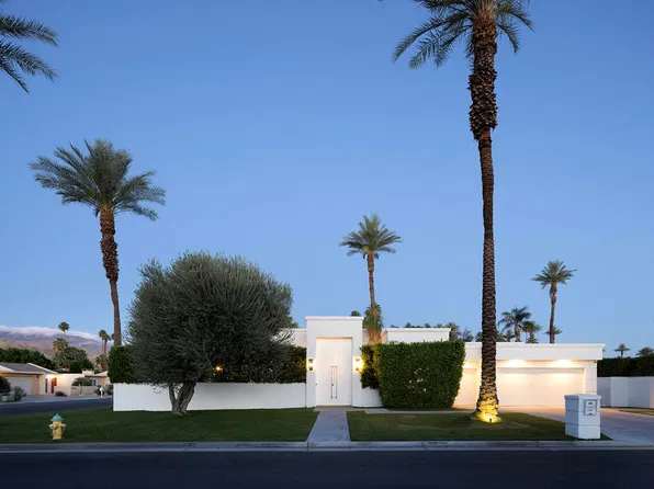 70445 Mottle Cir, Rancho Mirage, CA 92270