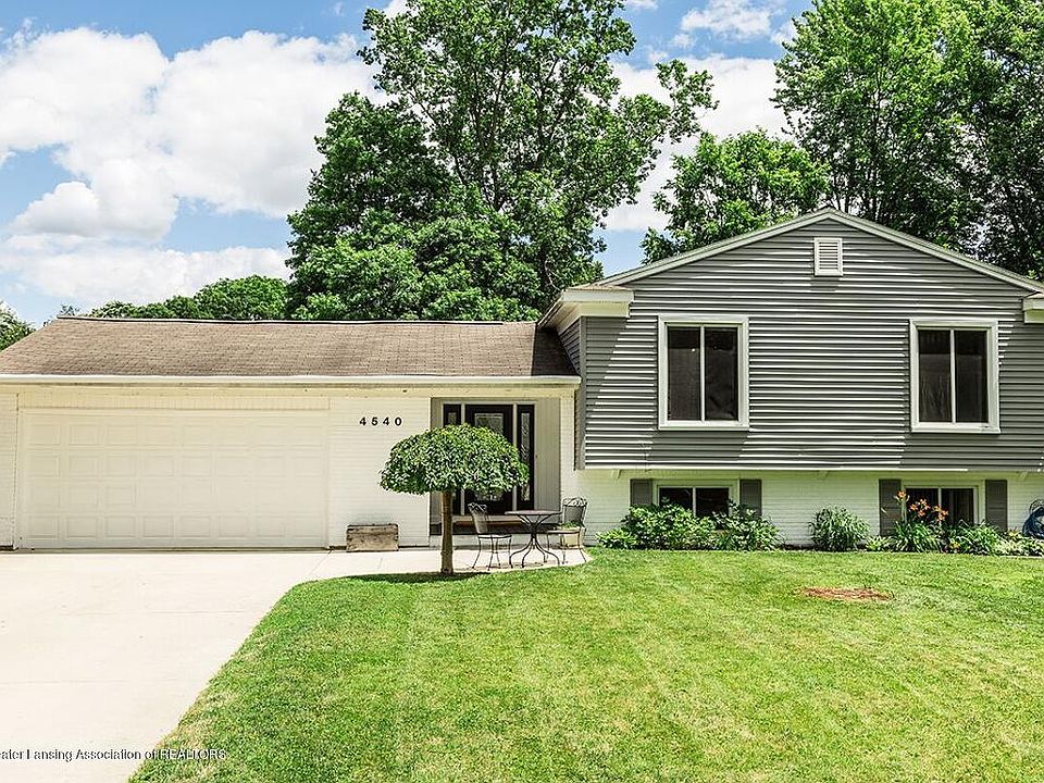 1st image of 4540 Keweenaw Dr
