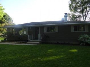 1842 Christiana St, Green Bay, WI 54303