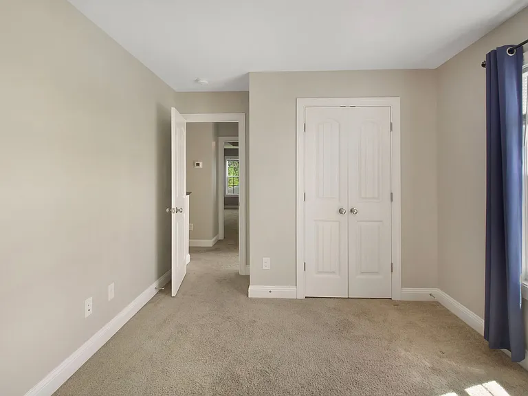 879 Stormy Gale Ln — Photo 10