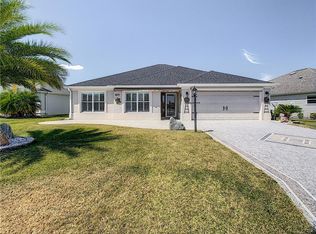 1671 Merry Rd, The Villages, FL 32163