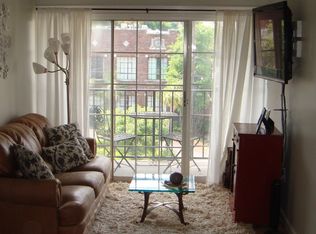 2002 Greene St APT 410, Columbia, SC 29205