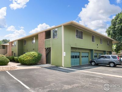 1420 Crete Ct UNIT F7, Lafayette, CO, 80026