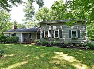 15950 Jug St, Burton, OH 44021