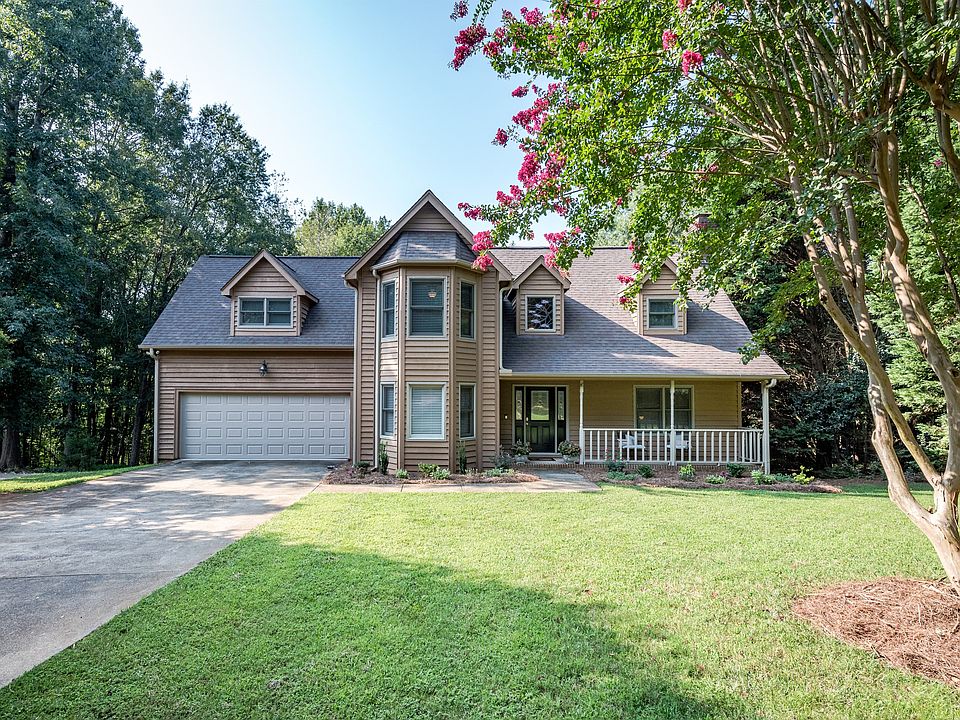 1st image of 13421 Harbor Oaks Ln