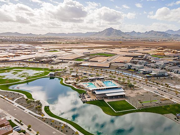 2nd image of 23027 E PUMMELOS Road