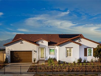 13531 Pointer Ct, Riverside, CA, 92503