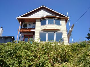 4412 SW Dawson St, Seattle, WA 98136