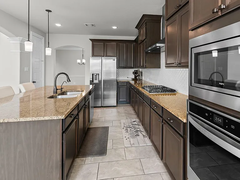 508 Hidden Creek Way — Photo 14