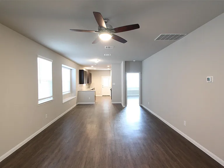 24923 Lorenzo Glaze Trail Ct — Photo 2