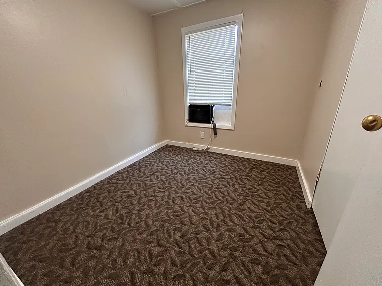3630 Dixie Hwy NE #C-6 — Photo 6