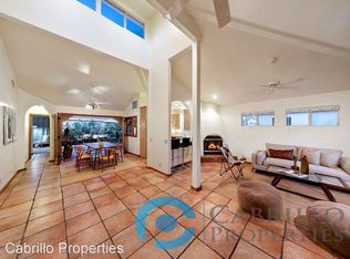 4667 Winona Ave #4667, San Diego, CA 92115