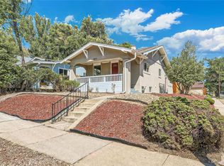 4804 N Raleigh St, Denver, CO 80212