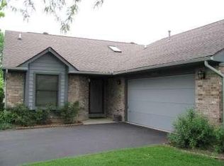 559 Dedham Pl, Englewood, OH 45322