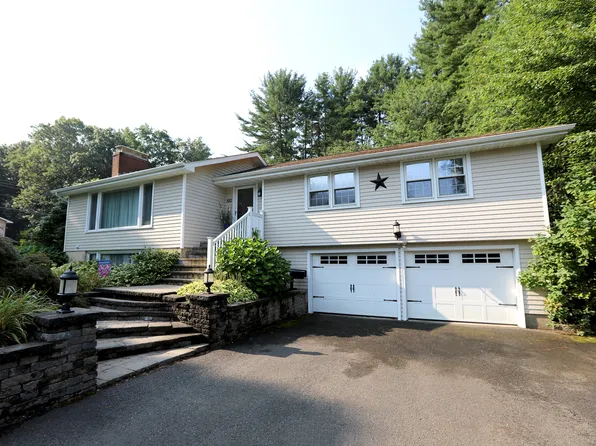 190 Valley View Drive, South Windsor, CT 06074