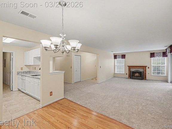 4th image of 3399 Tremonte Cir S