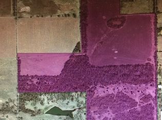 45 Acres Ml, Claremore, OK 74019