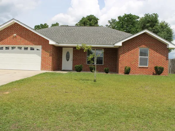 1706 Maplewood St, Deridder, LA 70634