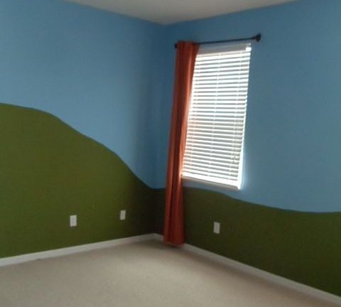 5th image of 18014 Malakai Isle Dr