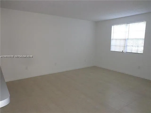 1267 SW 46th Ave #2315 — Photo 7