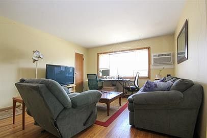 3rd image of 5906 Washburn Ave S #10489938