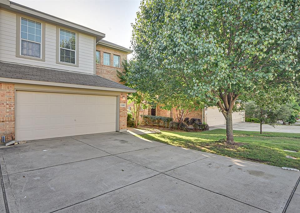 1st image of 1408 Ravenwood Dr