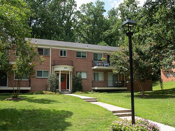 4th image of 10676 Weymouth St APT 2