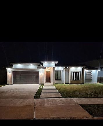 4th image of 3655 Macquarie Dr