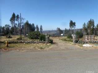 6635 Quail Way, Paradise, CA 95969