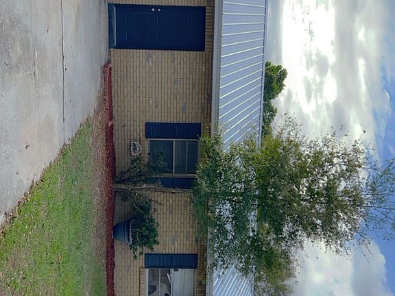 4th image of 120 N Nekoma Ave