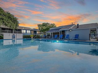 The Park at Santa Maria, Ormond Beach, FL 32174