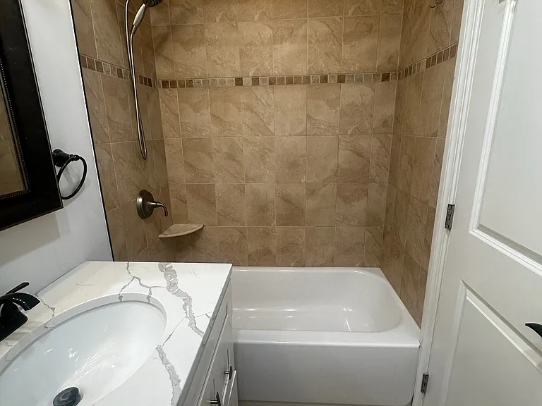 124 Main Ave #1 — Photo 19