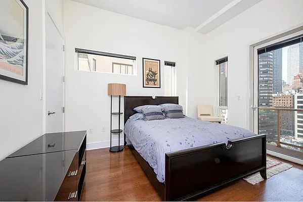 Sold by Douglas Elliman | media 5