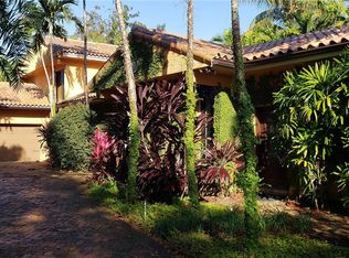 7201 SW 58th St #0, Miami, FL 33143