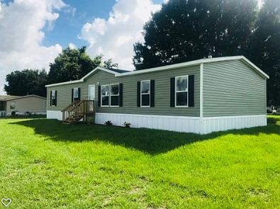 1st image of 10217 Rachel Cherie Dr