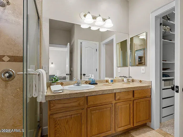 4587 E Barbarita Ct — Photo 14