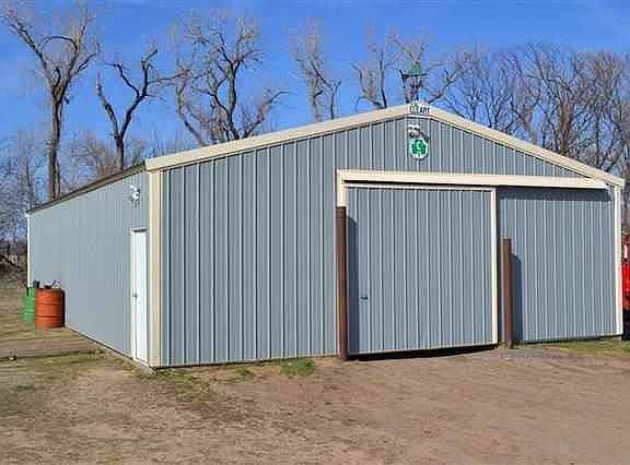 5th image of 5010 W 56th Ave