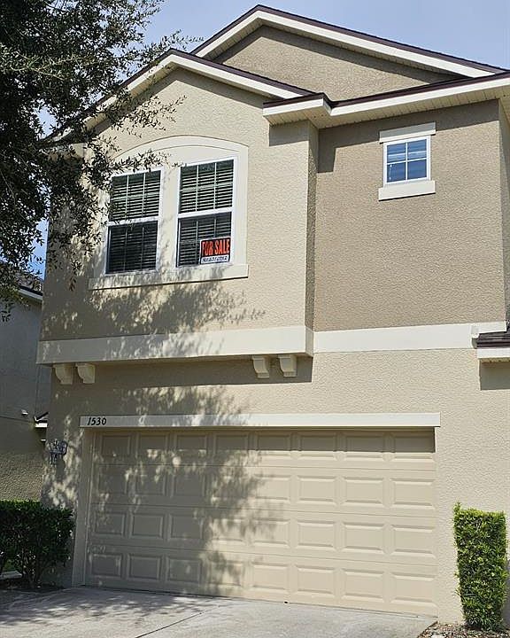1st image of 1530 PURPLE PLUM LN