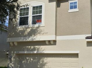 1530 Purple Plum Ln, Oviedo, FL 32765