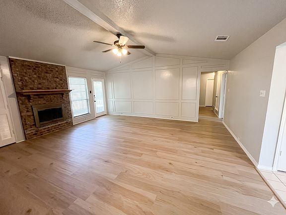 5th image of 4517 Jenning Dr