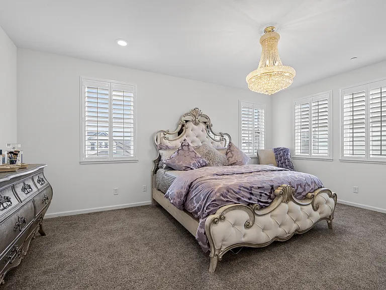 5126 Slick Horn Way — Photo 31