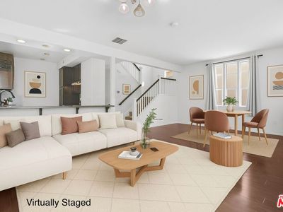 2279 Santa Ana Blvd S, Los Angeles, CA, 90059