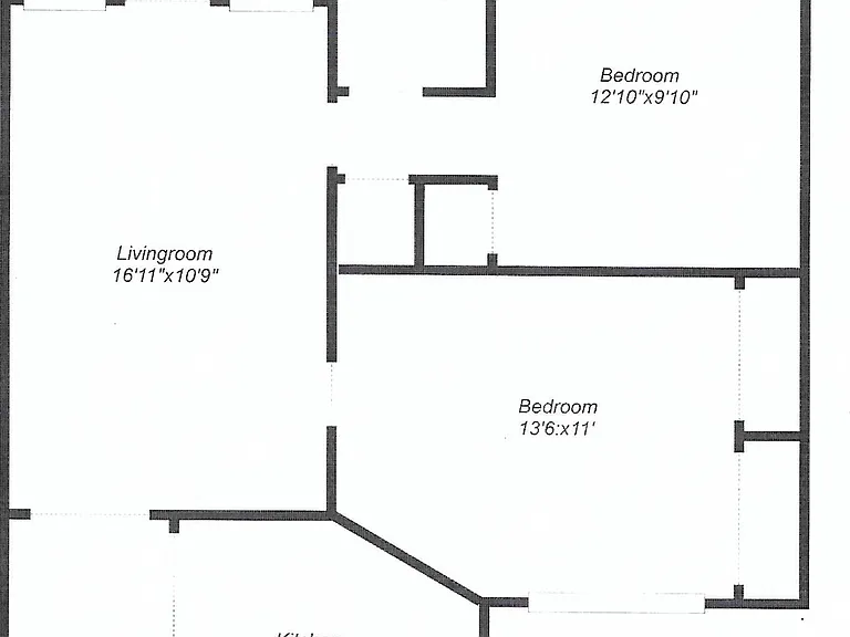 264 Kelton St #11 — Photo 8