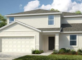 6753 Equinox Ln N, Fort Myers, FL 33913