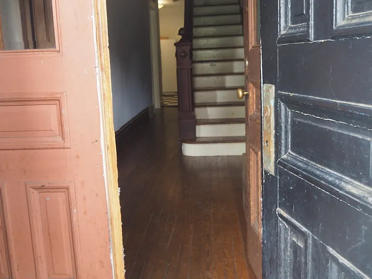 104 S Pine St #A — Photo 51